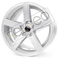 Alloy Wheels 20" 5x120 Diewe Cavo AS