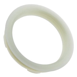 Центриращи Пръстени / Втулки PREMIUM 67,0 - 56,1