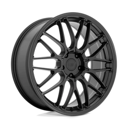 Джанти Motegi MR153 CM10 18X8.5 5X4.5 ET35 72.56