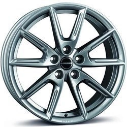 Felgi Aluminiowe 18'' 5x112 Borbet LX18 GG