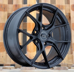 Алуминиеви Джанти Racing Line 16" 5X108 7 ET44 63.4
