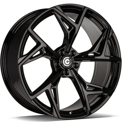 Felgi Aluminiowe 20'' 5x112 Carbonado BLASTER BG