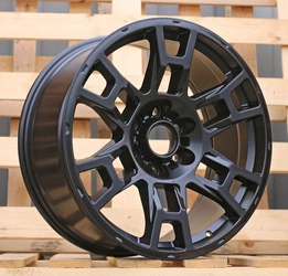 Felgi dla Toyota 20" 6x139,7 9J ET15