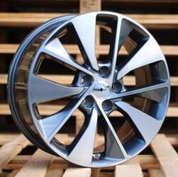 Алуминиеви Джанти за Kia 18" 5X114.3 7.5 ET50 67.1
