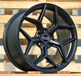 Алуминиеви Джанти Haxer 19" 5X112 9.5 ET40 66.6