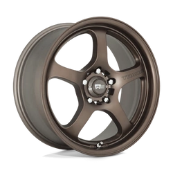 Джанти Motegi MR131 17X7 5X4.5 ET45 72.56