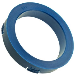 Центриращи Пръстени / Втулки PREMIUM 73,1 - 57,1