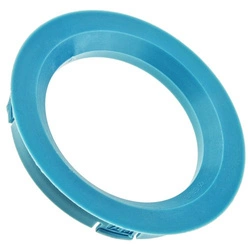 Центриращи Пръстени / Втулки PREMIUM 74,1 - 56,6