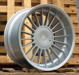 Felgen fur BMW 18" 5x112/5x120 8,5J ET13