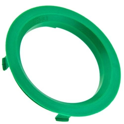 Центриращи Пръстени / Втулки PREMIUM 70,1 - 59,1