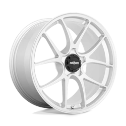 Алуминиеви Джанти Rotiform R900 19X9.5 5X112 GL-SLVR 22MM
