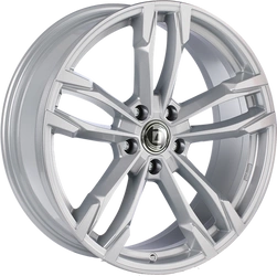 Алуминиеви Джанти 19'' 5x120 Diewe Avio AS
