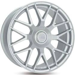 Алуминиеви Джанти 20" 5x108 MAM GT1 SL