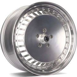 Алуминиеви Джанти 18" 5x120 79wheels seventy9 SV-G SFPLP