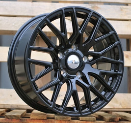 Felgi Racing Line 17" 5X127 ET40 71.5