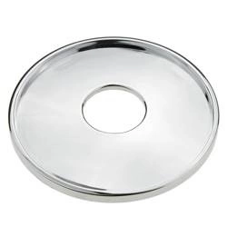 Капачка за главина за алуминиеви джанти 69 mm / 181K69 - Carbonado