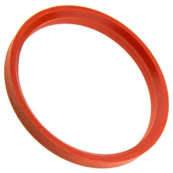 Центриращи Пръстени / Втулки PREMIUM 76,0 - 66,6