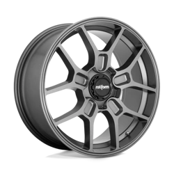 Алуминиеви Джанти Rotiform R178 19X8.5 5X4.25 MT-ANTH 45MM