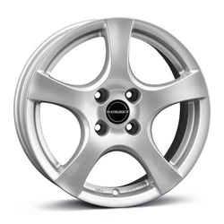 Алуминиеви джанти 15'' 4x98 Borbet F BS