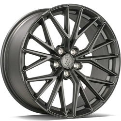 Alufelgen 19'' 5x112 79wheels seventy9 SCF-U HGM