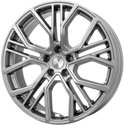 Алуминиеви Джанти 20" 5x120 Brock B41 FG