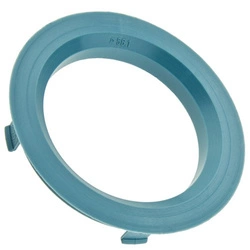 Центриращи Пръстени / Втулки PREMIUM 70,1 - 56,1