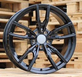 Alloy Wheels for BMW 18" 5X112 8 ET26 66.6