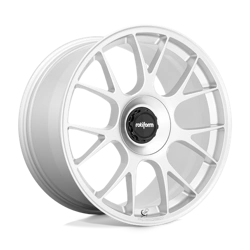 Алуминиеви Джанти Rotiform R902 20X11 5X120 GL-SLVR 43MM