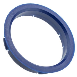 Центриращи Пръстени / Втулки PREMIUM 64,0 - 59,1