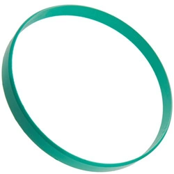 Центриращи Пръстени / Втулки PREMIUM 76,0 - 74,1