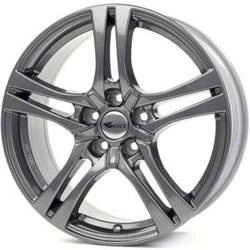 Alloy Wheels 18" 5x112 RC Design RC 26 TM