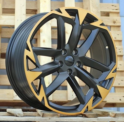 Felgi dla Cupra 20" 5x112 8,5J ET38