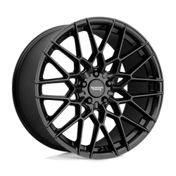 Джанти American Racing AR927 BARRAGE 19X10 5X4.5 ET45 72.56