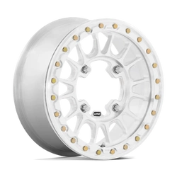 Джанти KMC Powersports KS436 IMPACT FORGED BEADLOCK 15X6 6X5.5 ET38 100.3