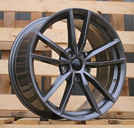 Ал. Джанти за VW 18" 5X112 ET42 57.1