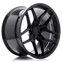 Алуминиеви Джанти Concaver CVR5 19x10 ET20-51 BLANK Platinum Black