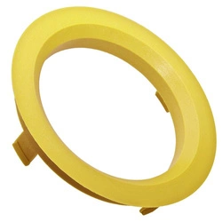 Центриращи Пръстени / Втулки PREMIUM 71,6 - 60,1