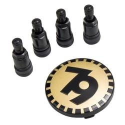 Upgrade - Pakiet Gold