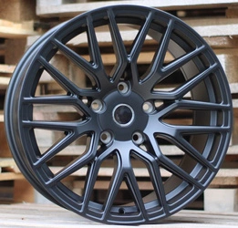 Alufelgen Racing Line 17" 5X127 8 ET40 71.5