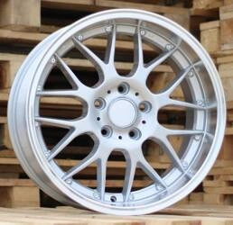 Felgi aluminiowe do BMW 18" 5X120 9 ET20 74.1