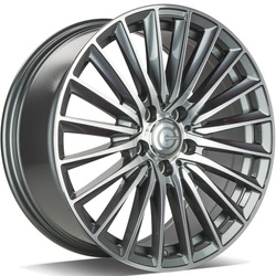 Алуминиеви джанти 19'' 5x112 Carbonado Prestige AFP