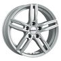 Felgi Aluminiowe 17" 5x112 Carmani 14 Paul KS