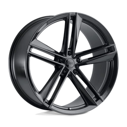 Джанти OHM LIGHTNING 22X10.5 5X120 ET40 64.15