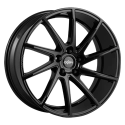 Felgi Aluminiowe 20" 5x120 Oxigin 20 Attraction B