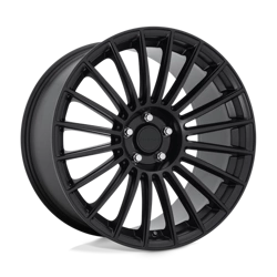 Алуминиеви Джанти Rotiform R157 18X9.5 5X120 MT-BLK 40MM