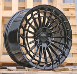 Felgen fur BMW 19" 5x120 9J ET35