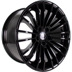 Felgi Aluminiowe 21'' 5x120 Diewe Presto NS