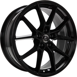Felgi Aluminiowe 22'' 5x112 Diewe Alla NS