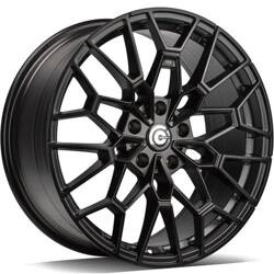 Alloy Wheels 19" 5x120 Carbonado Slash DMB