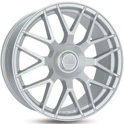 Alufelgen 20" 5x108 MAM GT1 SL